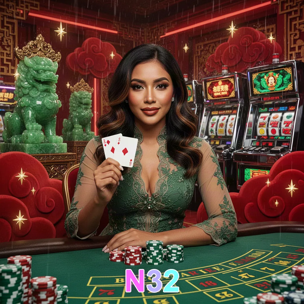 N32 apk