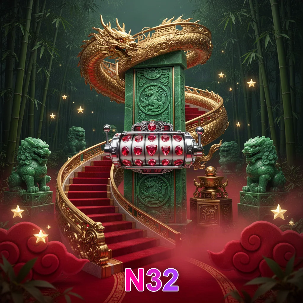 Unduh N32