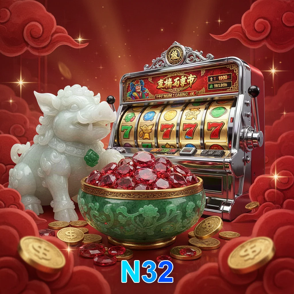 Unduh N32