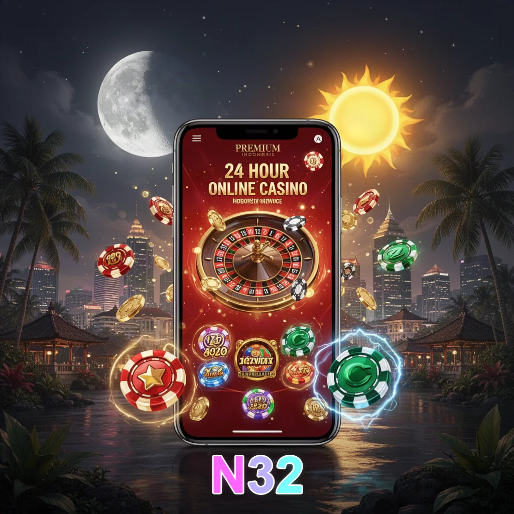 N32 bonus